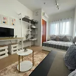 L\'S Cove Lapu- Lapu Cebu Condo
