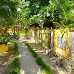 Malapascua Garden Resort