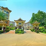 Florabel Condo