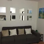 Florabel Condo