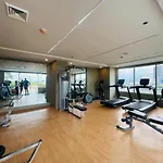 Balaycebu A Cozy Staycation - Taft Eastgate Cebu
