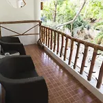 Evolution Dive And Beach Resort