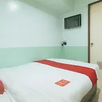 Reddoorz At Maanyag Pension House Mandaue