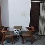 R & J Homestay In Naga Cebu