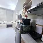 Mivela Garden Residences Condo