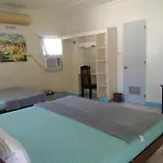 Mayet Beach Resort