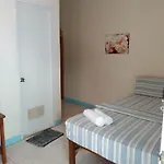 Mayet Beach Resort