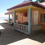Mayet Beach Resort