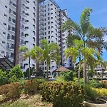 C&W Royal Oceancrest Mactan