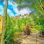 Gkg Farm Cebu Ph