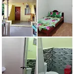 Jas Beach Resort