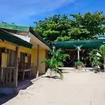 Jas Beach Resort