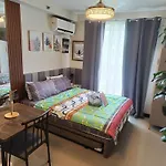 Saekyung Condo Homestay