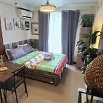 Saekyung Condo Homestay