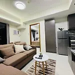 Ancho Listings One Bedroom