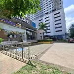 Ancho Listings