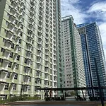 Mcm Cebu Staycation At Avida Riala T3