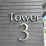 Mcm Cebu Staycation At Avida Riala T3