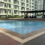 Mcm Cebu Staycation At Avida Riala T3