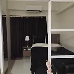 Anas Cozy Condo