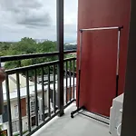 Anas Cozy Condo