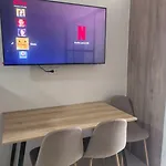Anas Cozy Condo