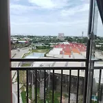 Anas Cozy Condo