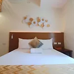 Kaimito House - Guest House Near Mactan-Cebu Airport