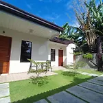 Kaimito House - Guest House Near Mactan-Cebu Airport