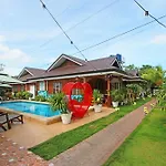 Dolce Vita Resort