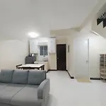 Abode86 Transient House - Pacific Grand Townhomes, Mactan Lapu-Lapu City, Cebu