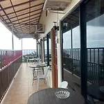 The Biggies Inn