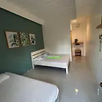 The Biggies Inn
