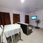 Abode86 Transient House - Agus, Mactan Lapu-Lapu City, Cebu