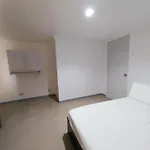 Abode86 Transient House - Agus, Mactan Lapu-Lapu City, Cebu