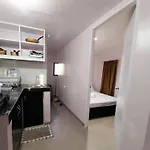 Abode86 Transient House - Agus, Mactan Lapu-Lapu City, Cebu
