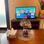 Two Bedroom Condo Cebu Mactan Newtown