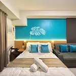 Cebu Property Express