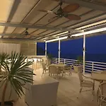 Down South 118 Beach Resort