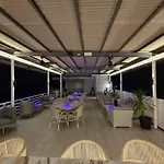 Down South 118 Beach Resort
