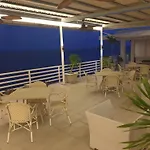 Down South 118 Beach Resort