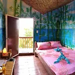 Villa-Atlas Guest House