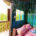 Villa-Atlas Guest House