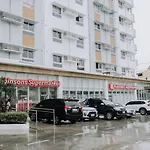 Minimalist Haven, Maximum Cebu Fun!