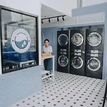 Minimalist Haven, Maximum Cebu Fun!
