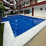 Sebastien Hotel