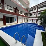 Sebastien Hotel