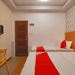 Oyo 685 K Fortune Apartelle