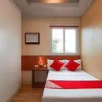 Oyo 685 K Fortune Apartelle