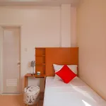 Oyo 685 K Fortune Apartelle